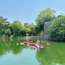 盐官潮乐之城国际旅游度假区 - 嘉兴市旅游 缩略图 8