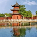 盐官潮乐之城国际旅游度假区 - 嘉兴市旅游 缩略图 9