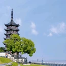 盐官潮乐之城国际旅游度假区 - 嘉兴市旅游 缩略图 3