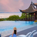 盐官潮乐之城国际旅游度假区 - 嘉兴市旅游 缩略图 5