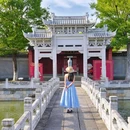 盐官潮乐之城国际旅游度假区 - 嘉兴市旅游 缩略图 2