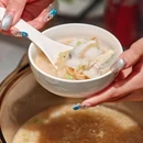 御延公馆·上海菜(CP 静安店) - 上海市旅游 缩略图 2