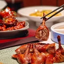 御延公馆·上海菜(CP 静安店) - 上海市旅游 缩略图 5
