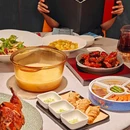 御延公馆·上海菜(CP 静安店) - 上海市旅游 缩略图 1
