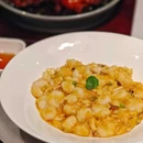 御延公馆·上海菜(CP 静安店) - 上海市旅游 缩略图 6