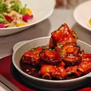 御延公馆·上海菜(CP 静安店) - 上海市旅游 缩略图 7