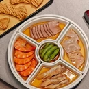 御延公馆·上海菜(CP 静安店) - 上海市旅游 缩略图 8