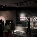 侵华日军第七三一部队遗址 - 哈尔滨市旅游 缩略图 3