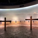 侵华日军第七三一部队遗址 - 哈尔滨市旅游 缩略图 5