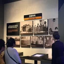 侵华日军第七三一部队遗址 - 哈尔滨市旅游 缩略图 7