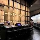 侵华日军第七三一部队遗址 - 哈尔滨市旅游 缩略图 6