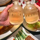 香芙茗楼(奥体印象城店) - 杭州市旅游 缩略图 8