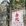 江门市·赤坎·广东华侨国际旅游度假区