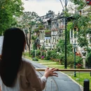 赤坎·广东华侨国际旅游度假区 - 江门市旅游 缩略图 5
