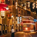 赤坎·广东华侨国际旅游度假区 - 江门市旅游 缩略图 7