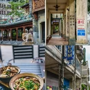 赤坎·广东华侨国际旅游度假区 - 江门市旅游 缩略图 6
