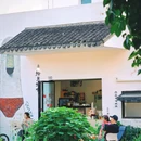计家墩村 - 苏州市旅游 缩略图 3