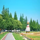 计家墩村 - 苏州市旅游 缩略图 1