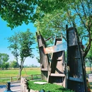 计家墩村 - 苏州市旅游 缩略图 5