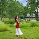 福海河公园 - 深圳市旅游 缩略图 2