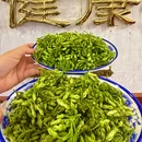 七七街住宅 - 大连旅游 缩略图 3