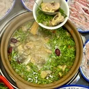 七七街住宅 - 大连旅游 缩略图 6