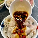 七七街住宅 - 大连旅游 缩略图 8