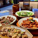 半山粤 - 西安市旅游 缩略图 5