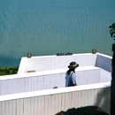 大岙村头沙观景平台 - 温州市旅游 缩略图 8
