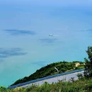 大岙村头沙观景平台 - 温州市旅游 缩略图 4