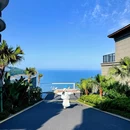大岙村头沙观景平台 - 温州市旅游 缩略图 6