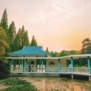 逍遥津公园 - 合肥市旅游 缩略图 3