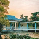 逍遥津公园 - 合肥市旅游 缩略图 6
