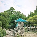 逍遥津公园 - 合肥市旅游 缩略图 8