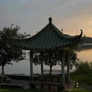 荔湖公园 - 广州市旅游 缩略图 7