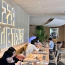 必胜客(颐和国际店) - 青岛市旅游 缩略图 8