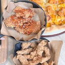 必胜客(颐和国际店) - 青岛市旅游 缩略图 6