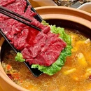 炭寻·醉鸡煲·小海鲜大排档(长阳创谷店) - 上海市旅游 缩略图 7
