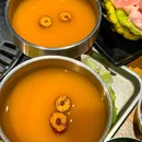 七星里·七星烤肉(翠湖店) - 昆明市旅游 缩略图 2