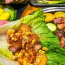 七星里·七星烤肉(翠湖店) - 昆明市旅游 缩略图 5