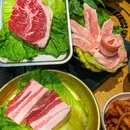 七星里·七星烤肉(翠湖店) - 昆明市旅游 缩略图 1