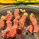 七星里·七星烤肉(翠湖店) - 昆明市旅游 缩略图 4