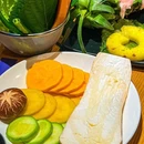 七星里·七星烤肉(翠湖店) - 昆明市旅游 缩略图 8