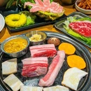 七星里·七星烤肉(翠湖店) - 昆明市旅游 缩略图 7