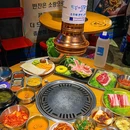 七星里·七星烤肉(翠湖店) - 昆明市旅游 缩略图 9