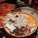 绿野仙踪 - 泉州市旅游 缩略图 5