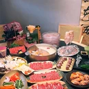 绿野仙踪 - 泉州市旅游 缩略图 6
