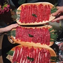 绿野仙踪 - 泉州市旅游 缩略图 1