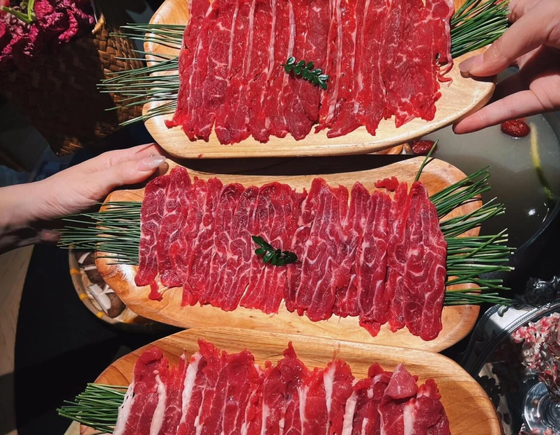 绿野仙踪 - 泉州市旅游 1