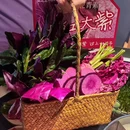 绿野仙踪 - 泉州市旅游 缩略图 8